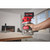 Milwaukee M18 FR12-0X FUEL™ 12mm Brushless Router (Body Only)