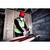 Milwaukee M18 FR12-0X FUEL™ 12mm Brushless Router (Body Only)