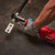 Milwaukee M18™ HCCT-201C L Set Force Logic™ Hydraulic Cable Crimper 
