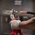 Milwaukee M18™ HCCT-201C L Set Force Logic™ Hydraulic Cable Crimper 