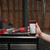 Milwaukee M18™ HCCT-201C L Set Force Logic™ Hydraulic Cable Crimper 
