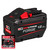 Milwaukee M18™ FB12 FORGE™ 12.0Ah Battery