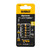 DeWalt DT7994T-QZ Extreme FLEXTORQ PH2 25mm Screwdriver Bits (5 Pack)
