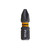 DeWalt DT7994T-QZ Extreme FLEXTORQ PH2 25mm Screwdriver Bits (5 Pack)