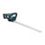 Makita DUH606Z 18V LXT 600mm Hedge Trimmer (Body Only)