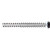 Makita DUH606Z 18V LXT 600mm Hedge Trimmer (Body Only)