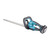 Makita DUH606Z 18V LXT 600mm Hedge Trimmer (Body Only)