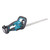 Makita DUH606Z 18V LXT 600mm Hedge Trimmer (Body Only)
