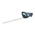 Makita DUH606Z 18V LXT 600mm Hedge Trimmer (Body Only)