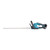Makita DUH606Z 18V LXT 600mm Hedge Trimmer (Body Only)