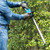 Makita DUH606Z 18V LXT 600mm Hedge Trimmer (Body Only)