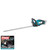 Makita DUH606Z 18V LXT 600mm Hedge Trimmer (Body Only)