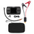 Draper 23722 12V 1200A Lithium Jump Starter and Tyre Inflator