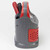 SIP 03502 Chargestar D10 Digital Battery Charger