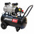 SIP 05480 DD 50L Low Noise Oil-Free Compressor 3hp
