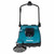 Makita VS001GZ 40V Max XGT Brushless Vacuum Sweeper (Body Only)
