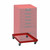 Teng TCSMC Side Cabinet Trolley