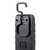 Sealey LED301 Rechargeable Inspection Light 3W COB & 2W SMD LED