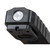 Sealey LED301 Rechargeable Inspection Light 3W COB & 2W SMD LED