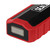 Sealey LED301 Rechargeable Inspection Light 3W COB & 2W SMD LED