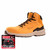 Milwaukee 4932493746 Flextred™ S3S Safety Boots Beige (Size 8)