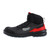 Milwaukee 4932493711 Flextred™ S1PS Safety Boots, Black (Size 11)
