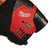 Milwaukee C12 PN-0 M12™ 12V Cordless Sub Compact Palm Nailer (Body Only)