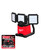 Milwaukee M18 MDTL 18V Multi Directional Task Light 4500 Lumens