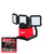 Milwaukee M18 MDTL 18V Multi Directional Task Light 4500 Lumens