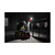 Milwaukee M18 PAL2-0 18V Pivoting Area Light 2000 Lumens (Body Only)