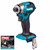 Makita DTD173Z 18V Cordless Brushless Impact Driver