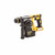 DeWalt DCH273N 18V XR SDS+ Brushless Rotary Hammer Drill