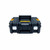 DWST1-70703 TSTAK Box