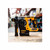 DeWalt DCH273NT 18V XR SDS+ Brushless Rotary Hammer Drill in TSTAK Box (Body Only)