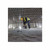 DeWalt DCH273NT 18V XR SDS+ Brushless Rotary Hammer Drill in TSTAK Box (Body Only)