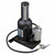 Sealey AM50S Viking Manual/Air Hydraulic Bottle Jack 50 Tonne