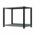 Sealey APMRT2 Modular Racking Top 2 Shelves Unit 580mm