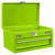 Sealey APMTB3 1 Drawer Mini Toolbox Green