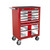 Sealey APTBG01 Toolbox Graphics Pack - England