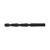 Sealey BSB11.0 Blacksmith Drill Bit 11 x 140mm