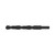 Sealey BSB15.5 Blacksmith Drill Bit 15.5 x 180mm