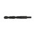 Sealey BSB21.5 Blacksmith Drill Bit 21.5 x 220mm