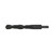 Sealey BSB24.5 Blacksmith Drill Bit 24.5 x 235mm