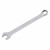 Sealey CW05AF Premier Imperial Combination Spanner 1/2"