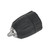 Sealey DC003 10mm Drill Chuck Keyless 3/8"-24UNF