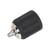 Sealey DC005 13mm Keyless Drill Chuck Single Sleeve 1/2"-20UNF