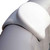 Dellonda DL96 Hot Tub/Spa Comfort Pack