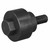 Sealey HCPS25 Hole Cutter Punch Screw 25mm