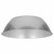 Sealey LED200HBR Aluminium Reflector for LED200HB