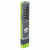 Sealey LED201G LED Twist Rechargeable Inspection Light 1W & 1W SMD